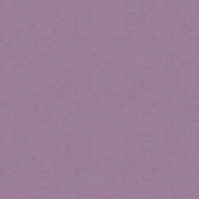 Andover - Renee Nanneman - Cottage Cloth II - Lilac - 482-P3 - R1
