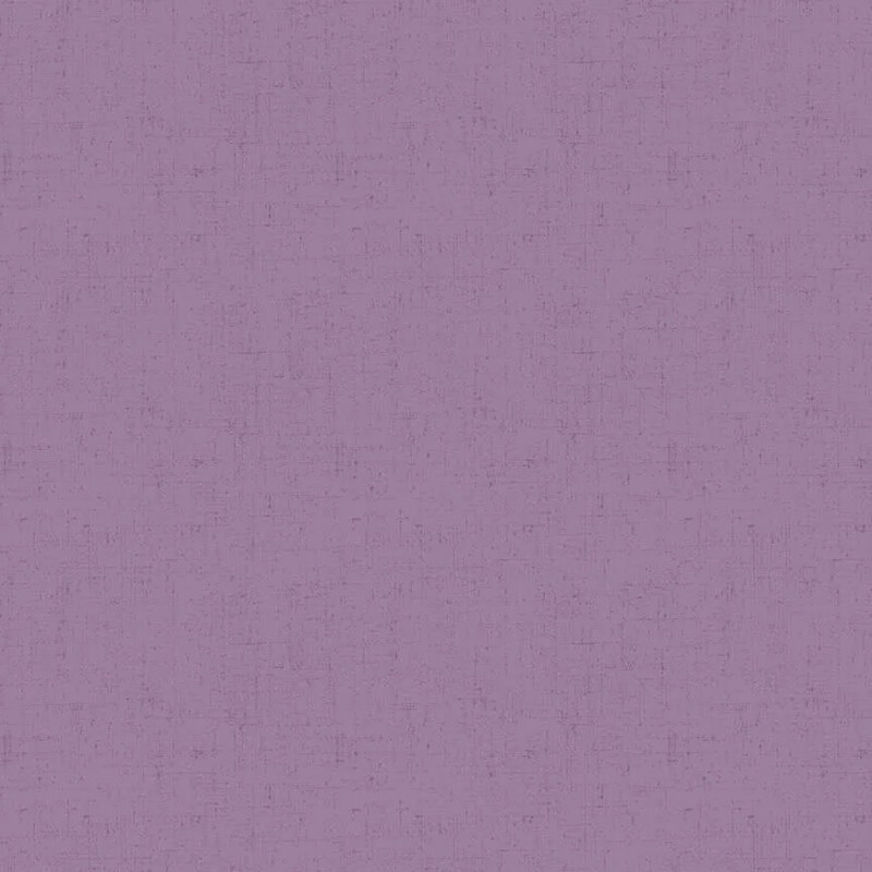 Andover - Renee Nanneman - Cottage Cloth II - 428-P3 - Lilac - R4