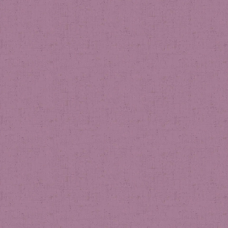 Andover - Renee Nanneman - Cottage Cloth II - 428-P4 - Heather - R4