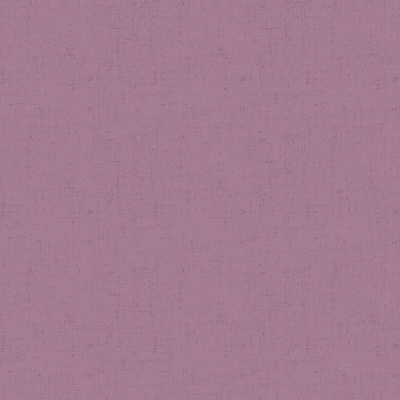 Andover - Renee Nanneman - Cottage Cloth II - 428-P4 - Heather - R4