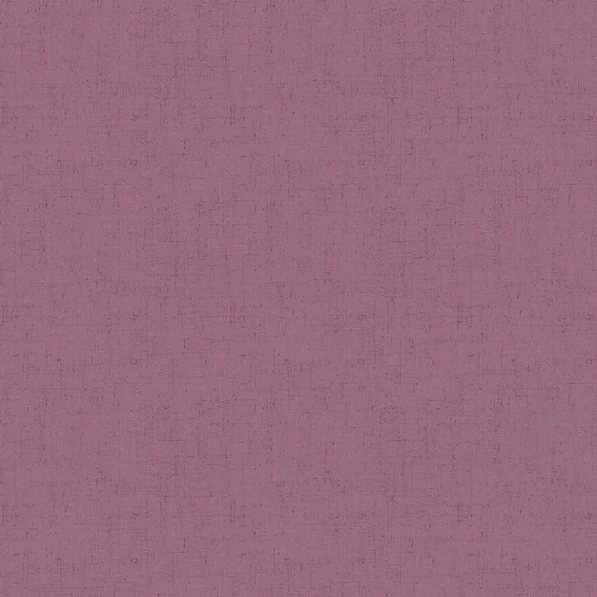 Andover - Renee Nanneman - Cottage Cloth II - 428-P5 - Lavender - R4