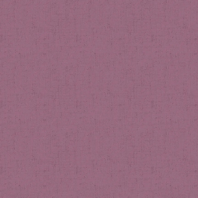 Andover - Renee Nanneman - Cottage Cloth II - 428-P5 - Lavender - R4