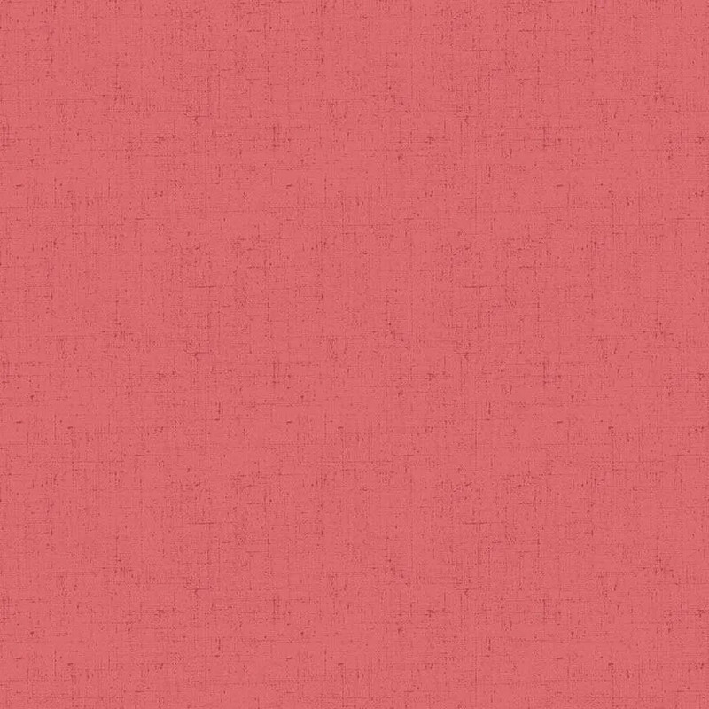 Andover - Renee Nanneman - Cottage Cloth II - 428-R3 - Strawberry - R4
