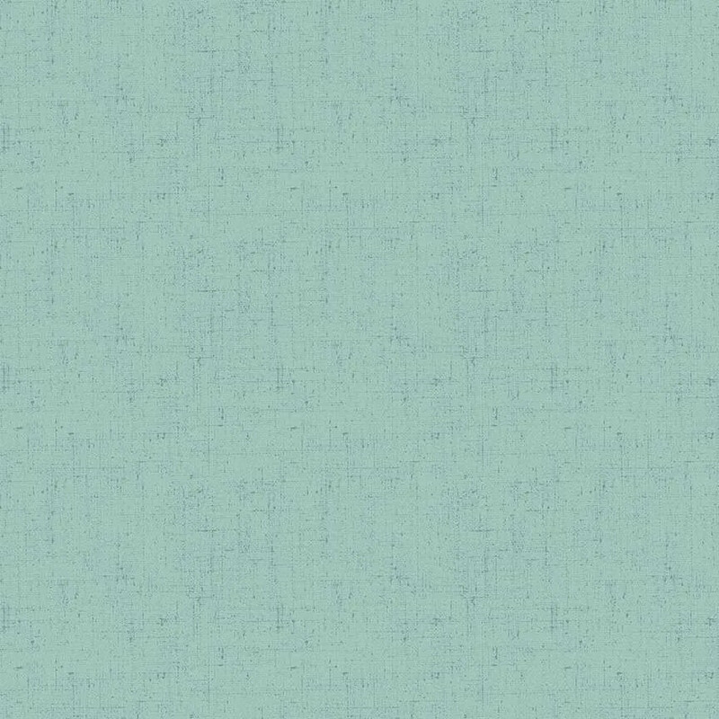 Andover - Renee Nanneman - Cottage Cloth II - 428-T2 - Aqua - R4