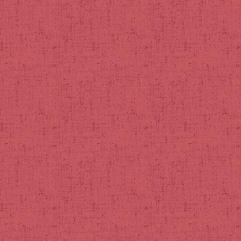 Andover - Renee Nanneman - Cottage Cloth II - 428-R4 - Watermelon - R4