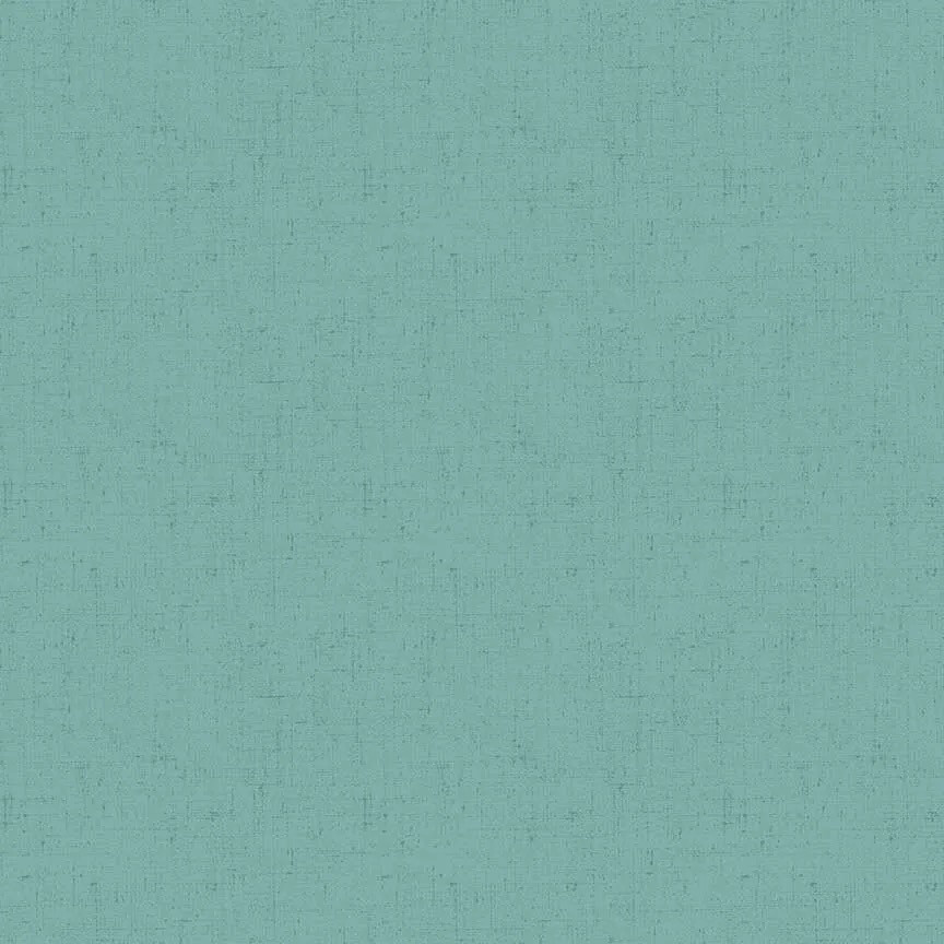 Andover - Renee Nanneman - Cottage Cloth II - 428-T1 - Bahamas - R4