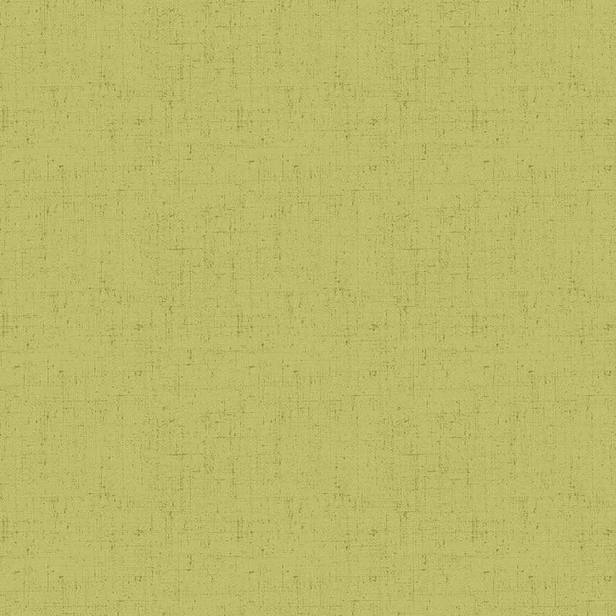 Andover - Renee Nanneman - Cottage Cloth II - 428-V1 - Moss - R4
