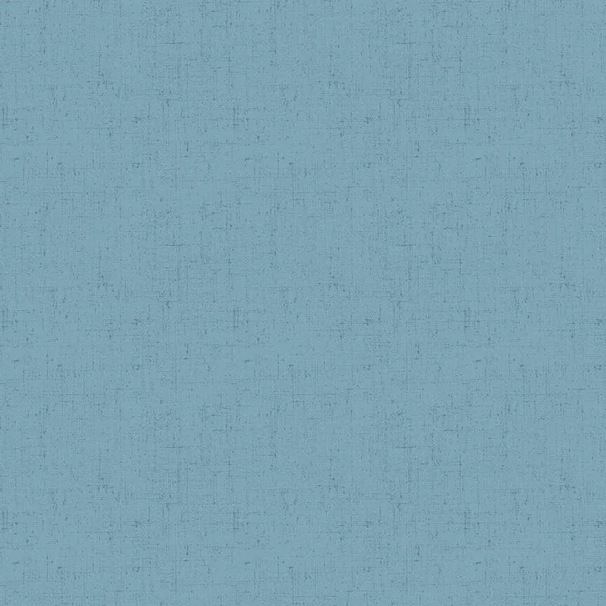 Andover - Renee Nanneman - Cottage Cloth II - 428-T3 - Bay - R4