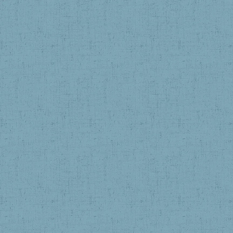 Andover - Renee Nanneman - Cottage Cloth II - 428-T3 - Bay - R4