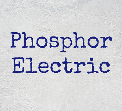 Phosphor Electric