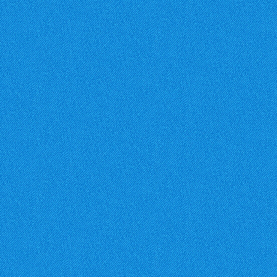 Andover - Libs Elliott - Phosphor Electric - 9354-B4 - Wave - W05.5