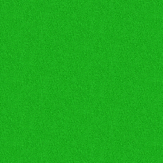 Andover - Libs Elliott - Phosphor Electric - 9354-G4 - Envy - W05.5
