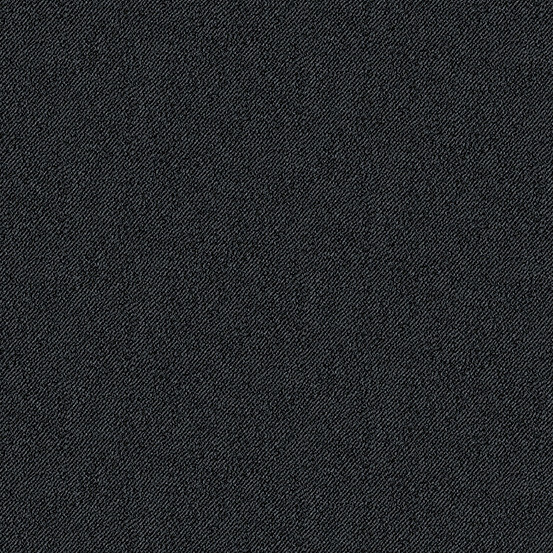 Andover - Libs Elliott - Phosphor Electric - 9354-K1 - Space - W05.5