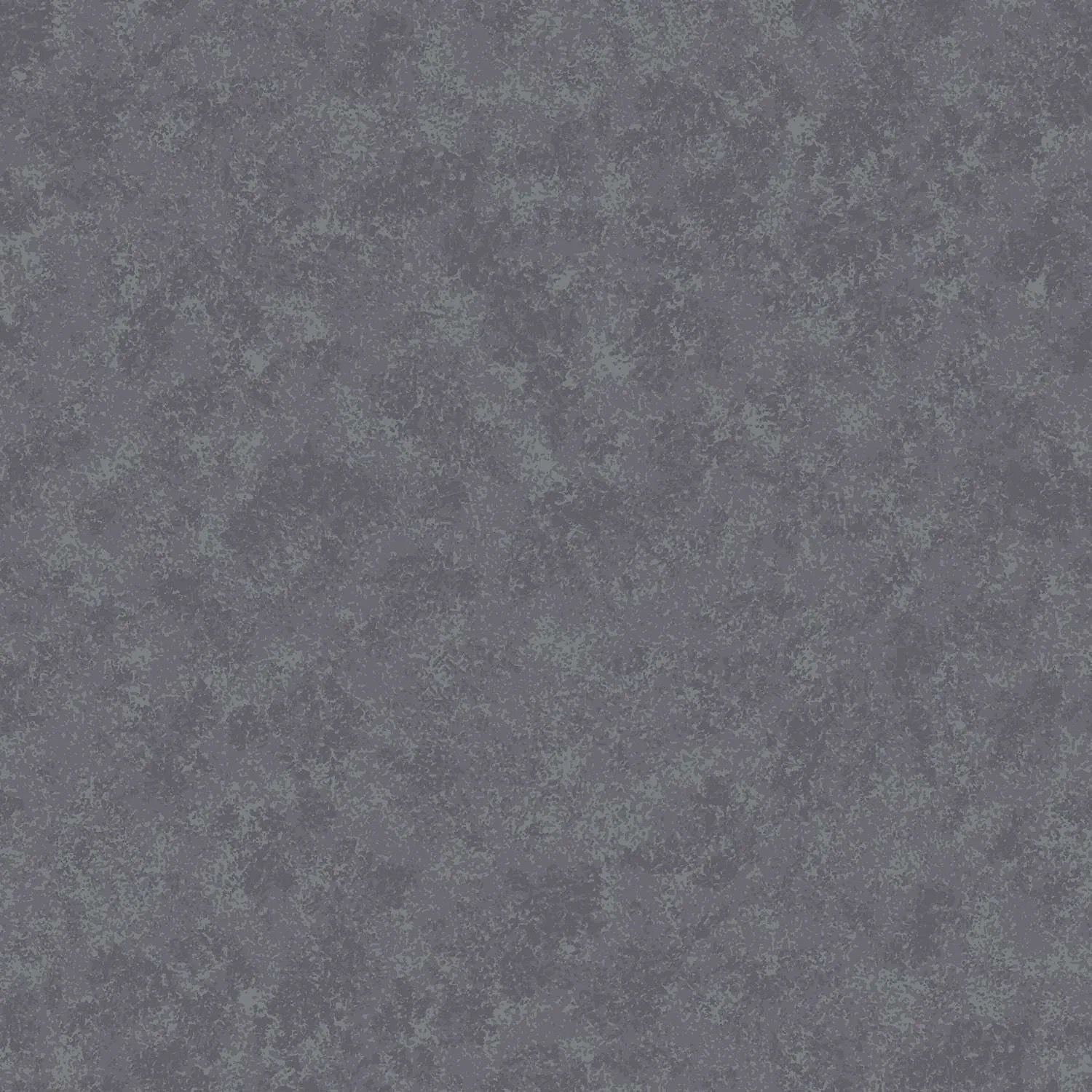 Spraytime - Makower - 2800-S87 - Slate - W13.4