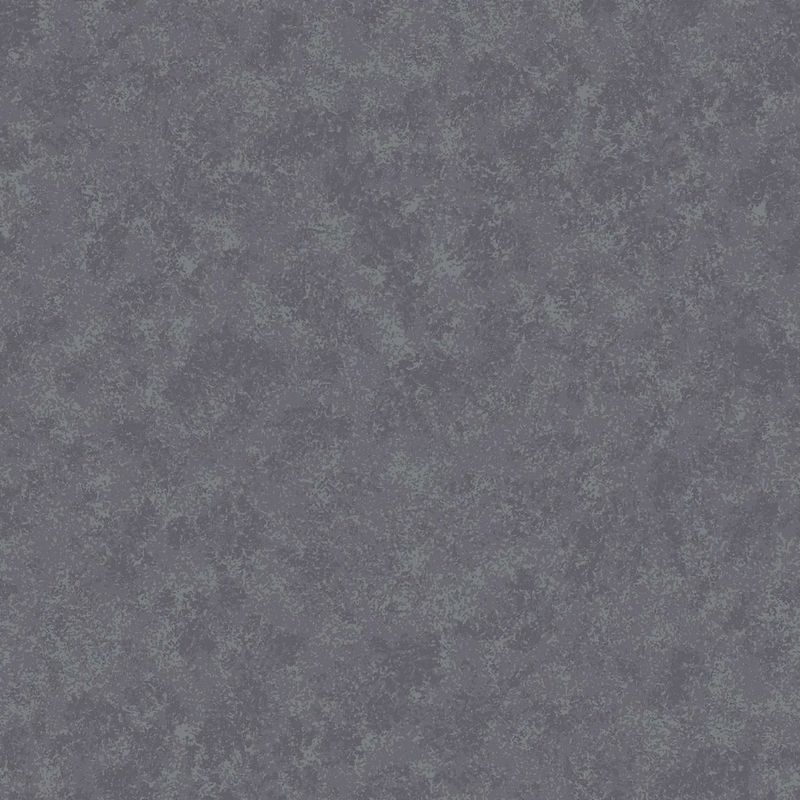 Spraytime - Makower - 2800-S87 - Slate - W13.4