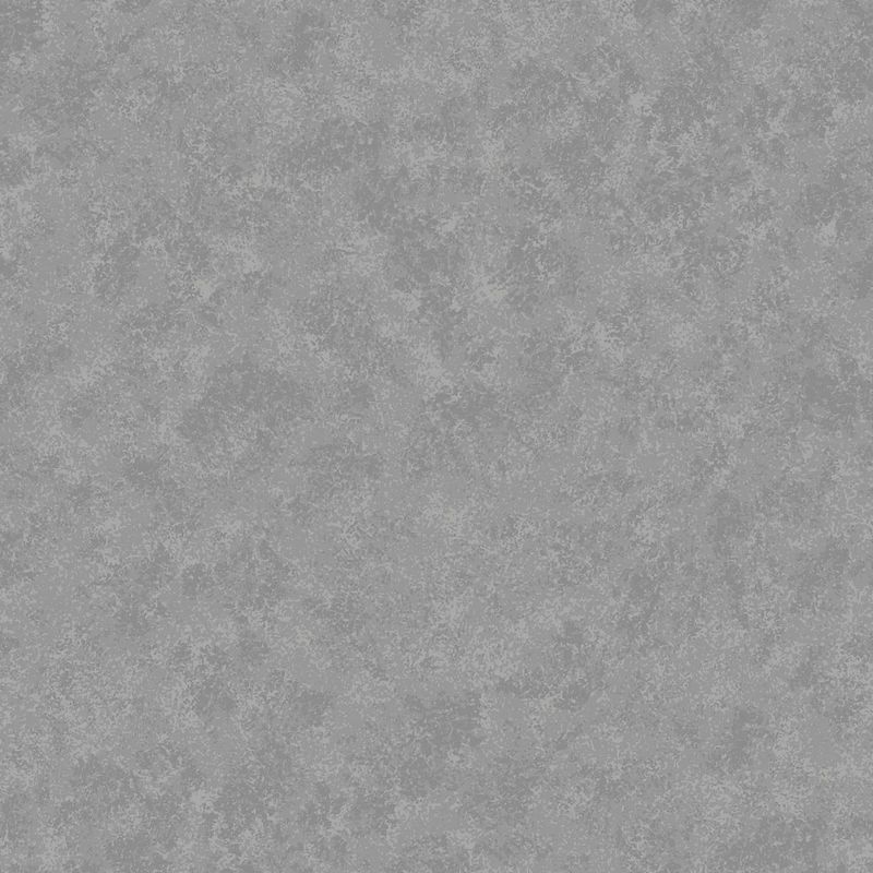 Spraytime - Makower - 2800-S83 - Cloud - W01.2