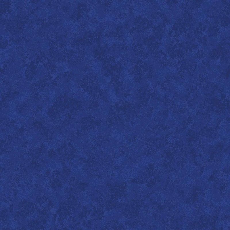 Spraytime - Makower - 2800-B08 - Royal - W01.2