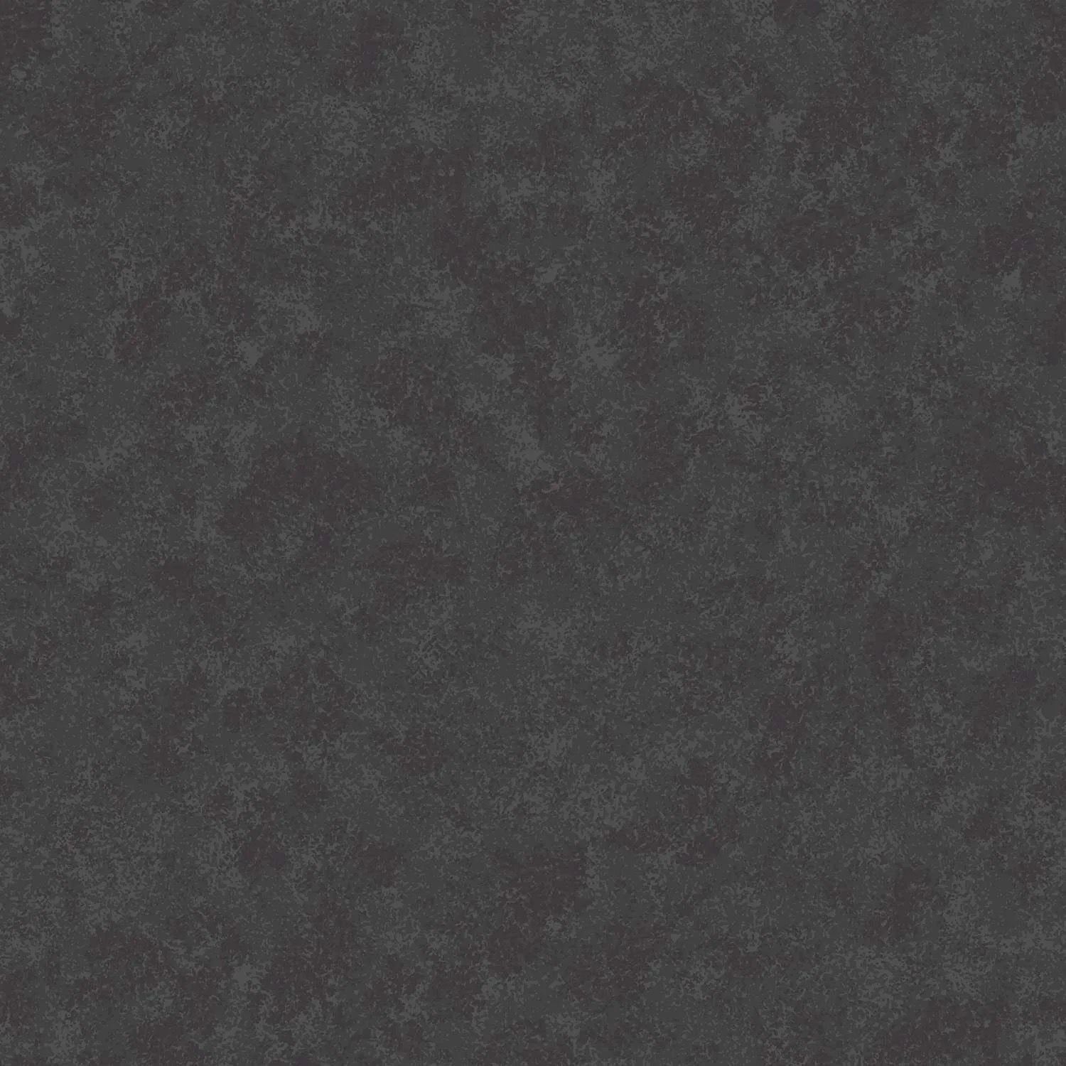 Spraytime - Makower - 2800-S89 - Charcoal - W13.4