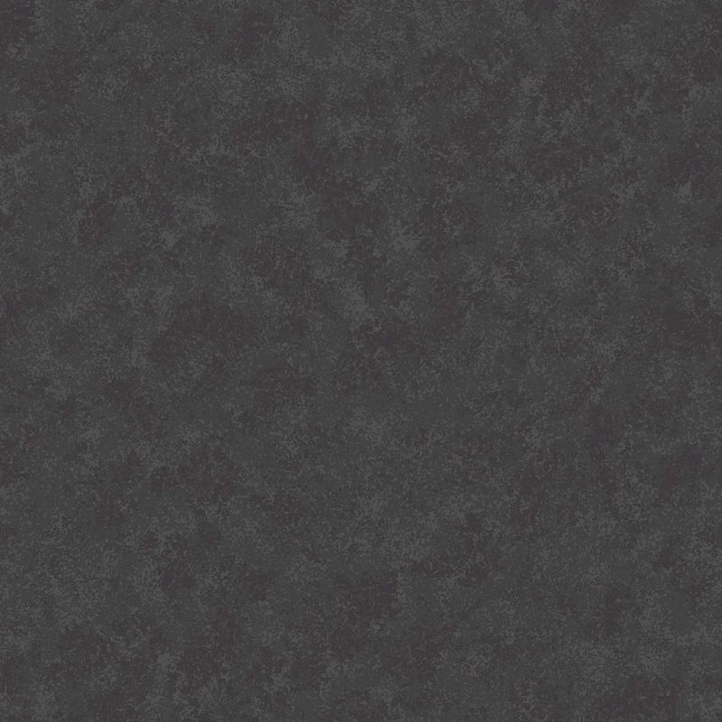 Spraytime - Makower - 2800-S89 - Charcoal - W13.4