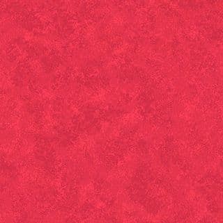 Spraytime - Makower - 2800-P87 - Carmine - W01.2