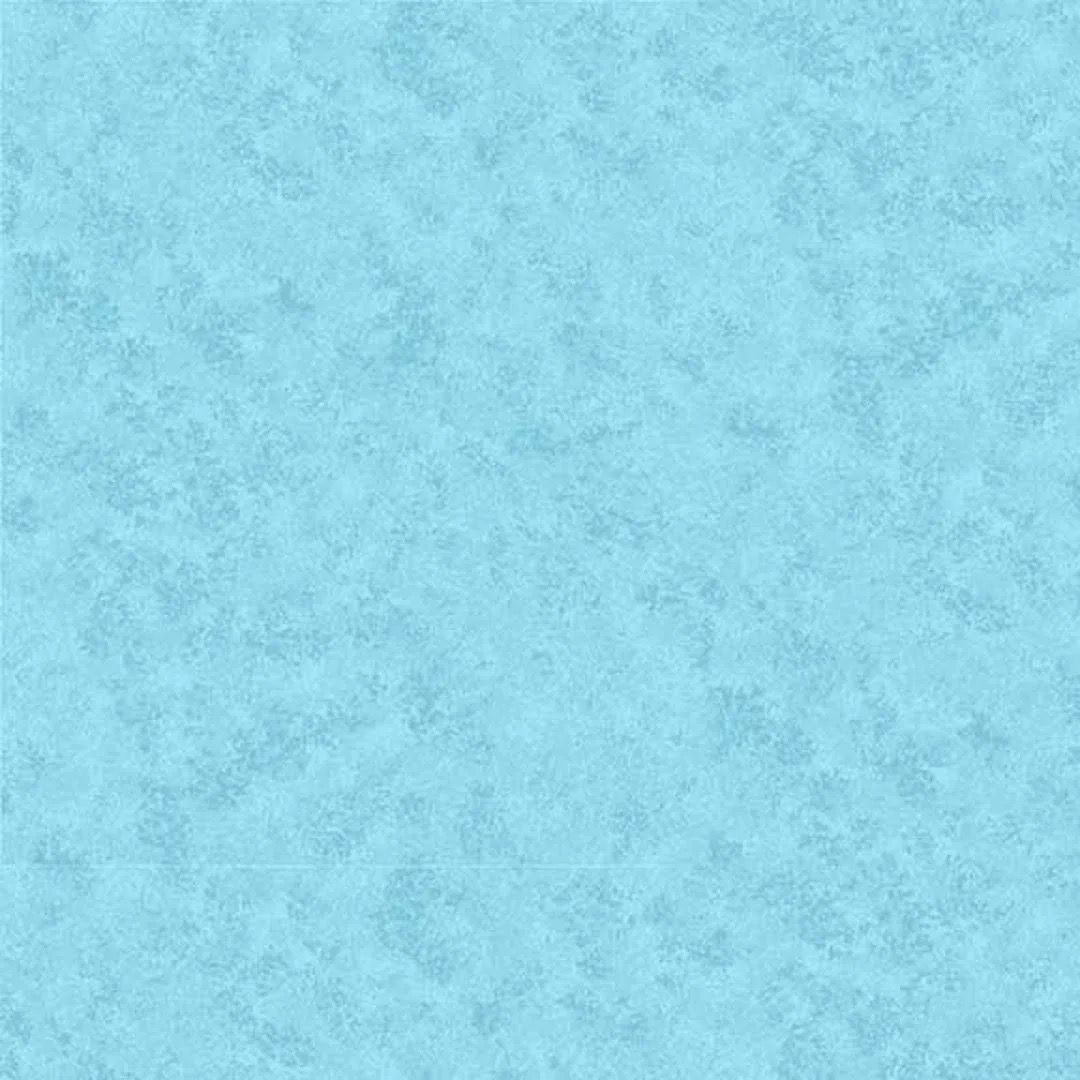 Spraytime - Makower - 2800-B83 - Sapphire - W01.2