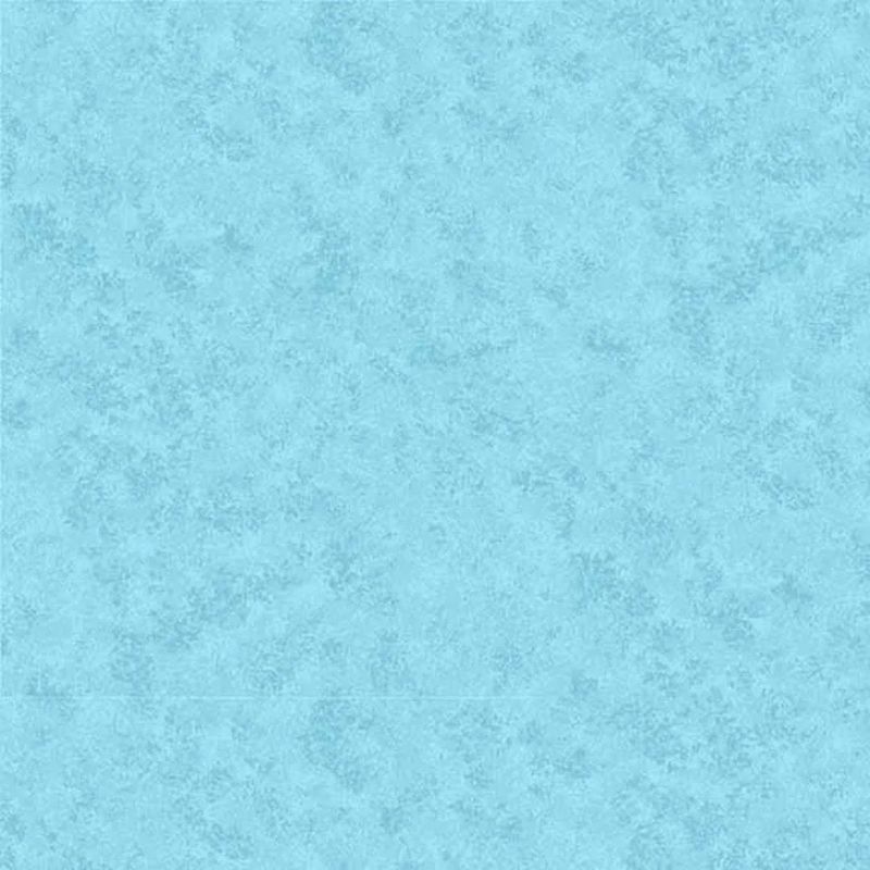 Spraytime - Makower - 2800-B83 - Sapphire - W01.2