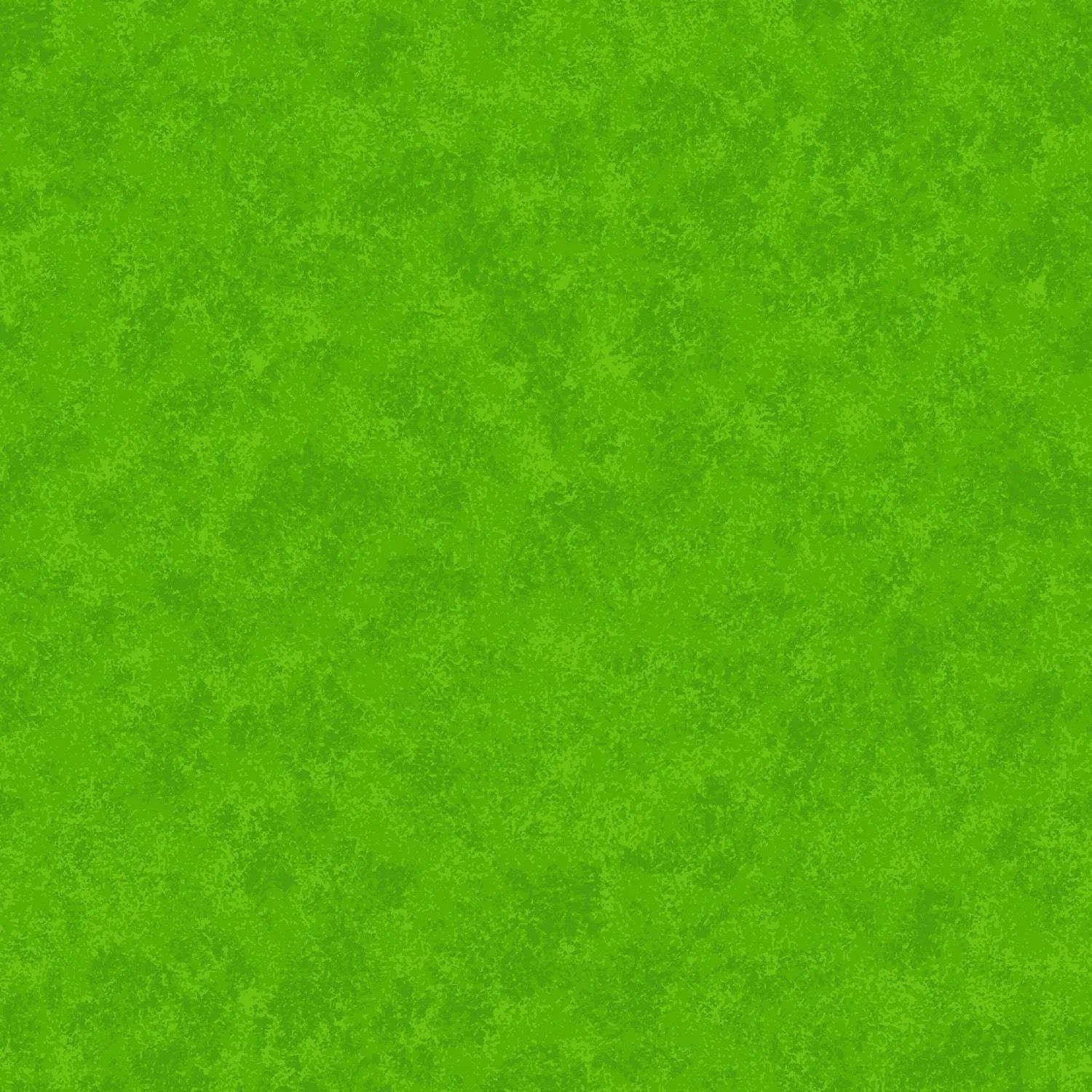 Spraytime - Makower - 2800-G02 - Lime - W01.2
