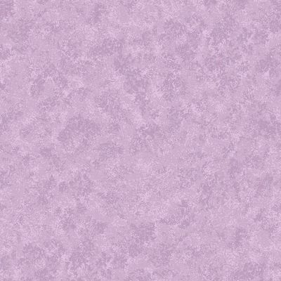 Spraytime - Makower - 2800-L03 - Lilac - W01.2