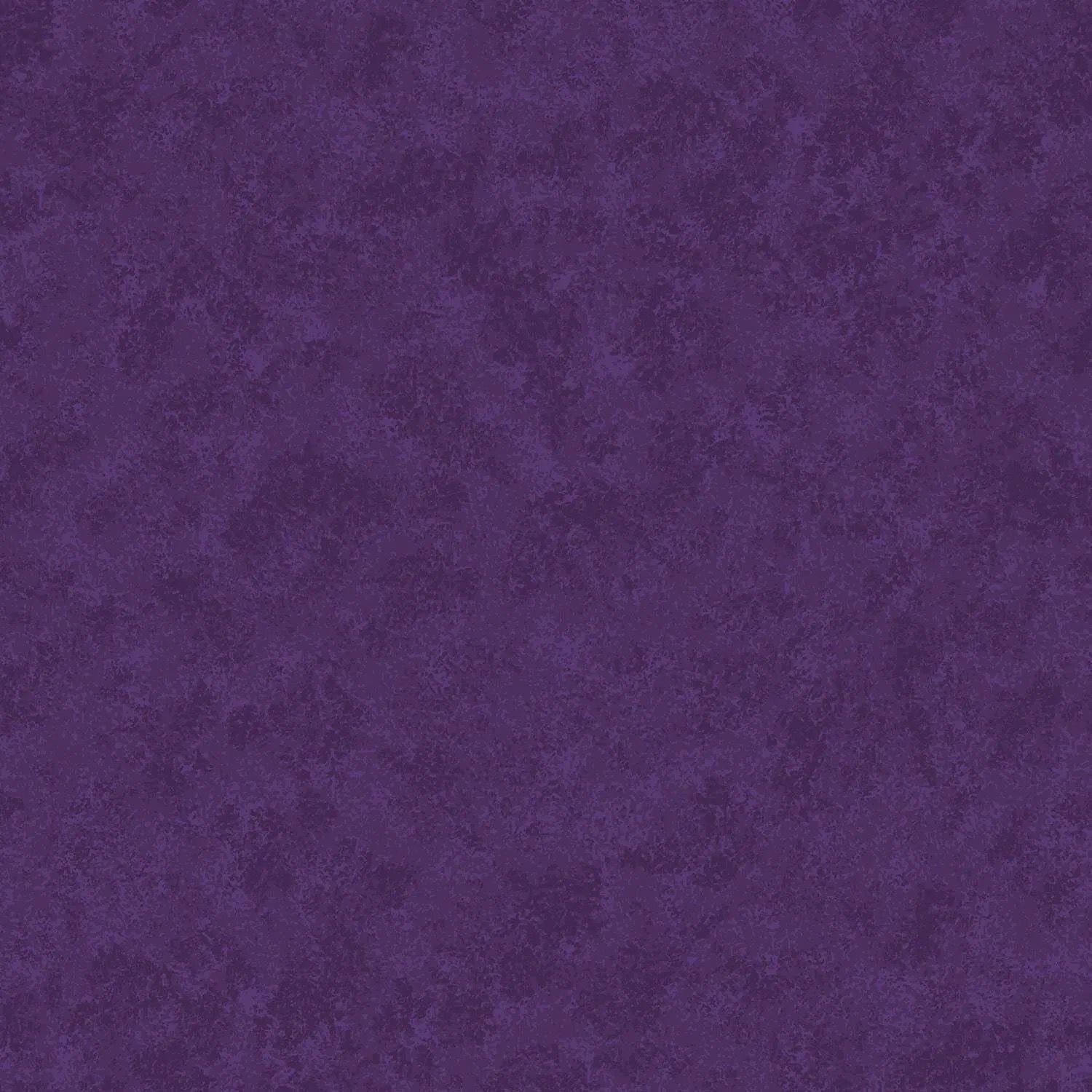 Spraytime - Makower - 2800-L07 - Grape - W01.2