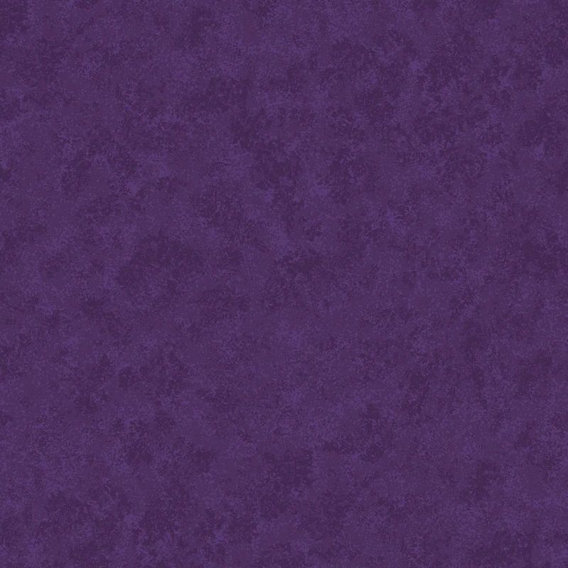 Spraytime - Makower - 2800-L07 - Grape - W01.2