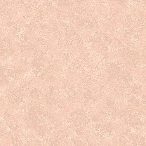 Spraytime - Makower - 2800-P81 - Nude - W01.2