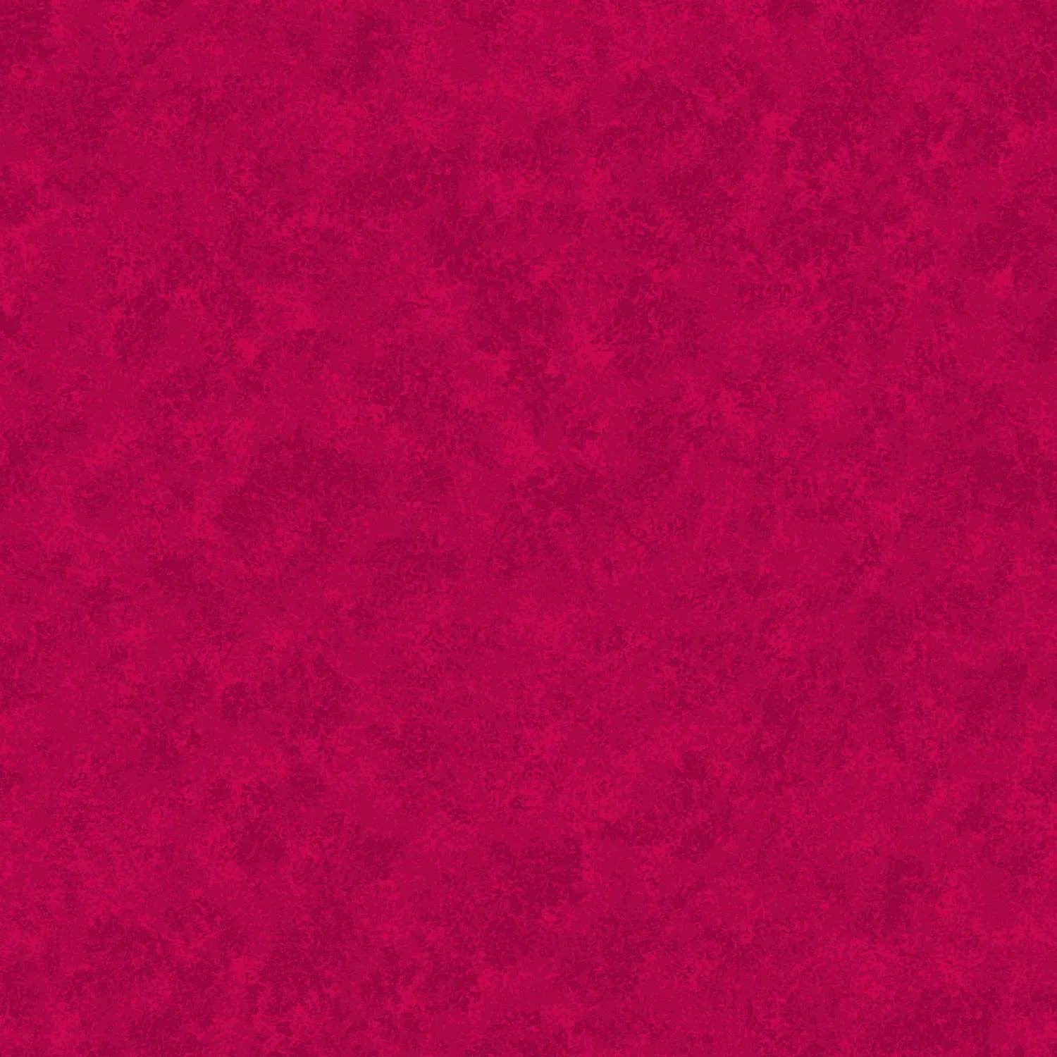 Spraytime - Makower - 2800-P67 - Raspberry - W01.2
