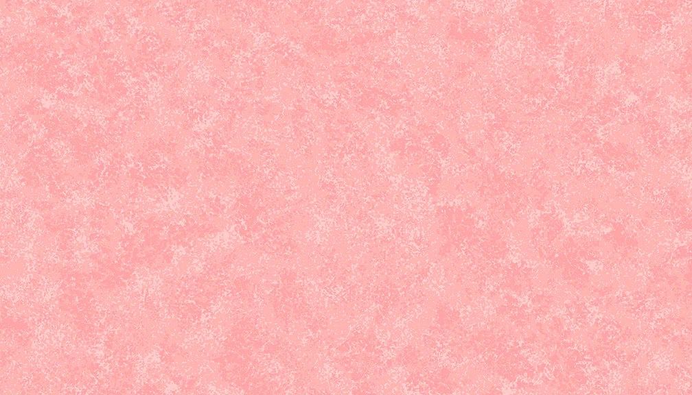 Spraytime - Makower - 2800-P31 - Candy Floss - W01.2