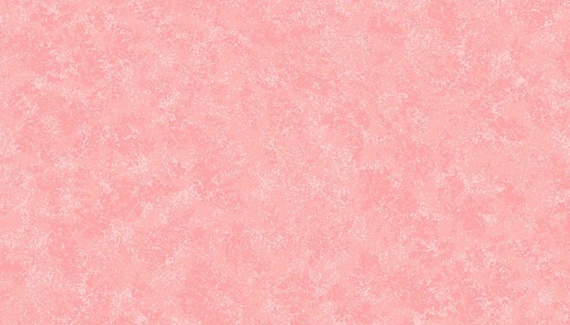 Spraytime - Makower - 2800-P31 - Candy Floss - W01.2