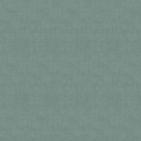 Makower - Linen Texture - 1473-B5 - Smokey Blue - W01.3