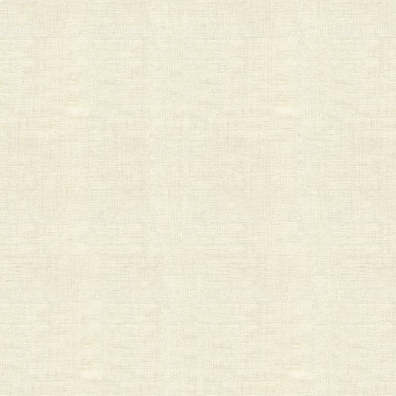 Makower - Linen Texture - 1473-Q - Linen - W01.5