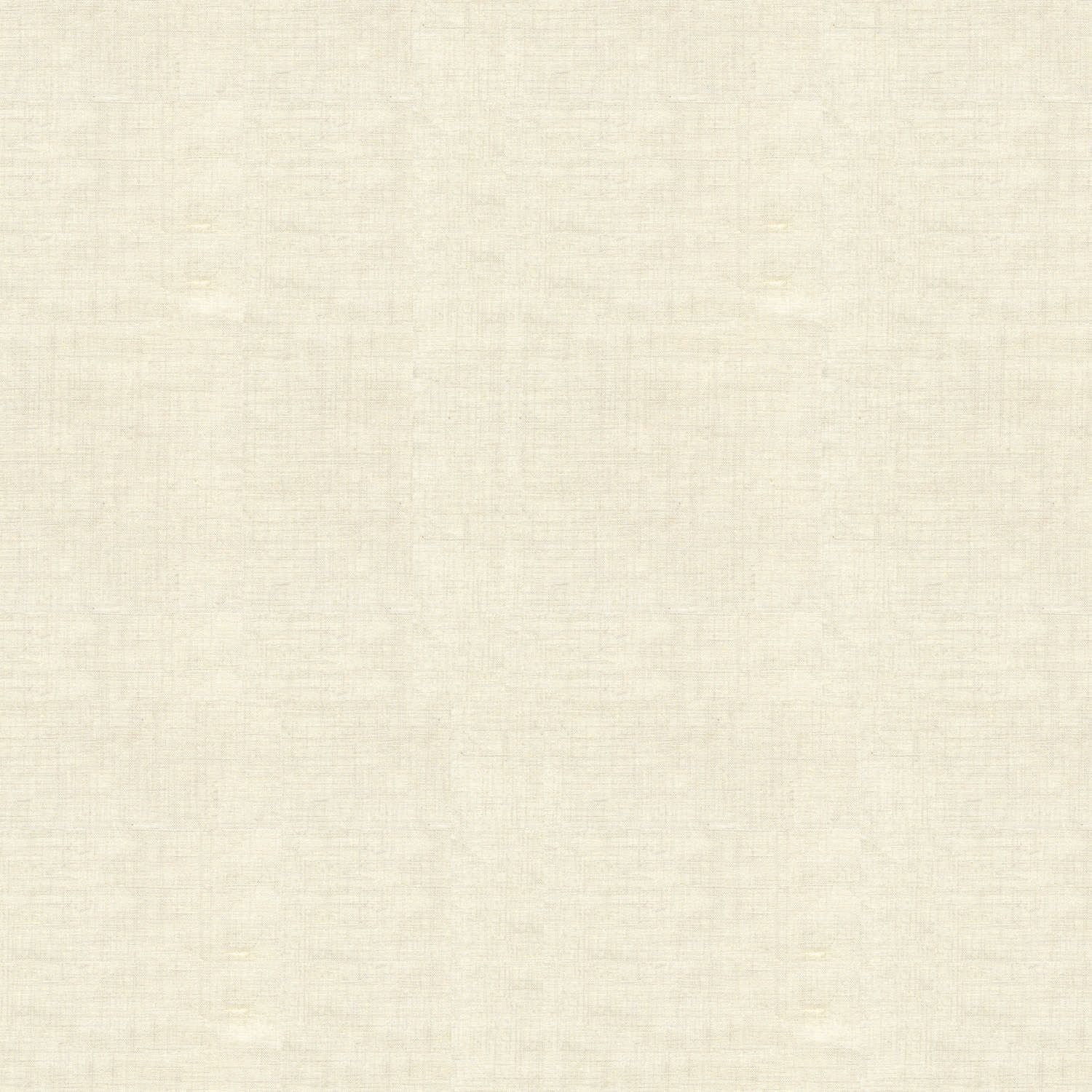 Makower - Linen Texture - 1473-Q - Linen - W01.5