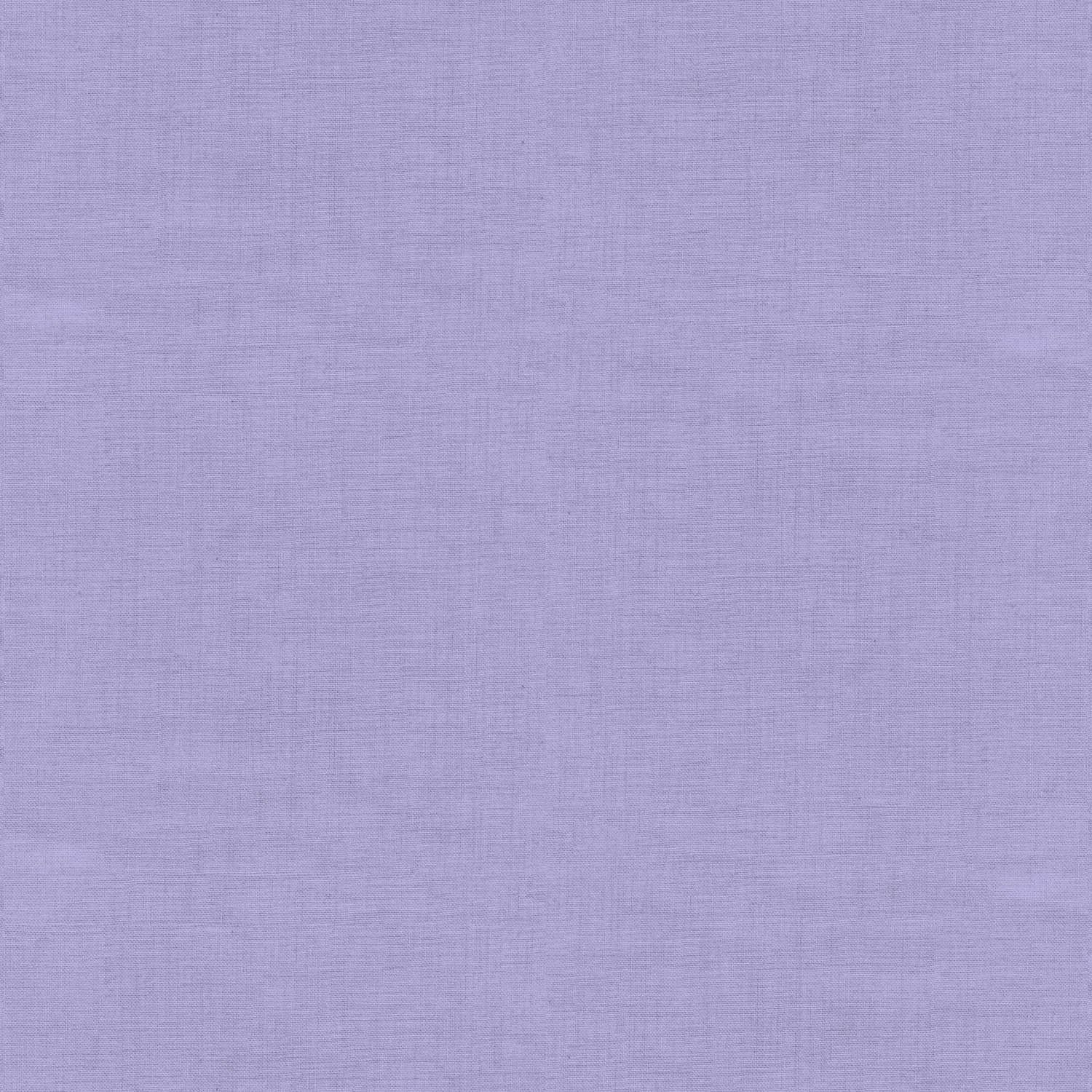 Makower - Linen Texture - 1473-L2 - Lilac - W13.3