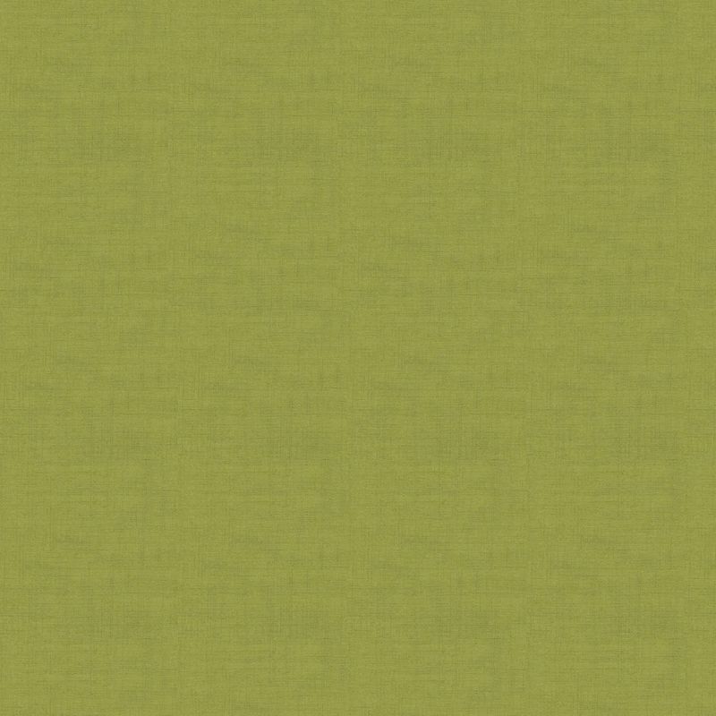 Makower - Linen Texture - 1473-G6 - Moss - W01.3