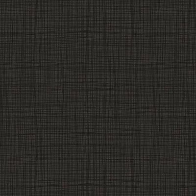 Linea - Makower - 1525-X - Ebony Black - W01.5