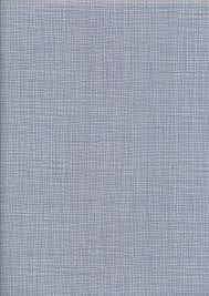 Linea - Makower - 1525-S3 - Heron Grey - W01.5