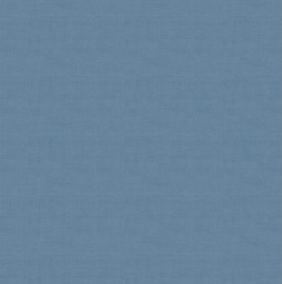 Makower - Linen Texture - 1473-B26 - Delft - W01.5