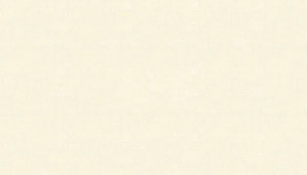 Makower - Linen Texture - 1473-Q1 - Vanilla - W01.5