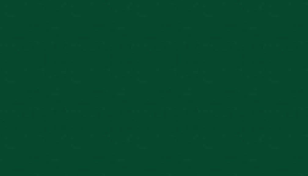 Makower - Linen Texture - 1473-G10 - Forest Green - W13.4