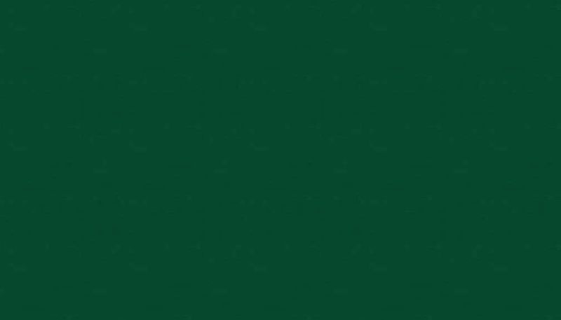Makower - Linen Texture - 1473-G10 - Forest Green - W13.4