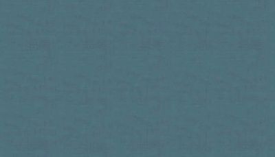 Makower - Linen Texture - 1473-B7 - Denim Blue - W01.5