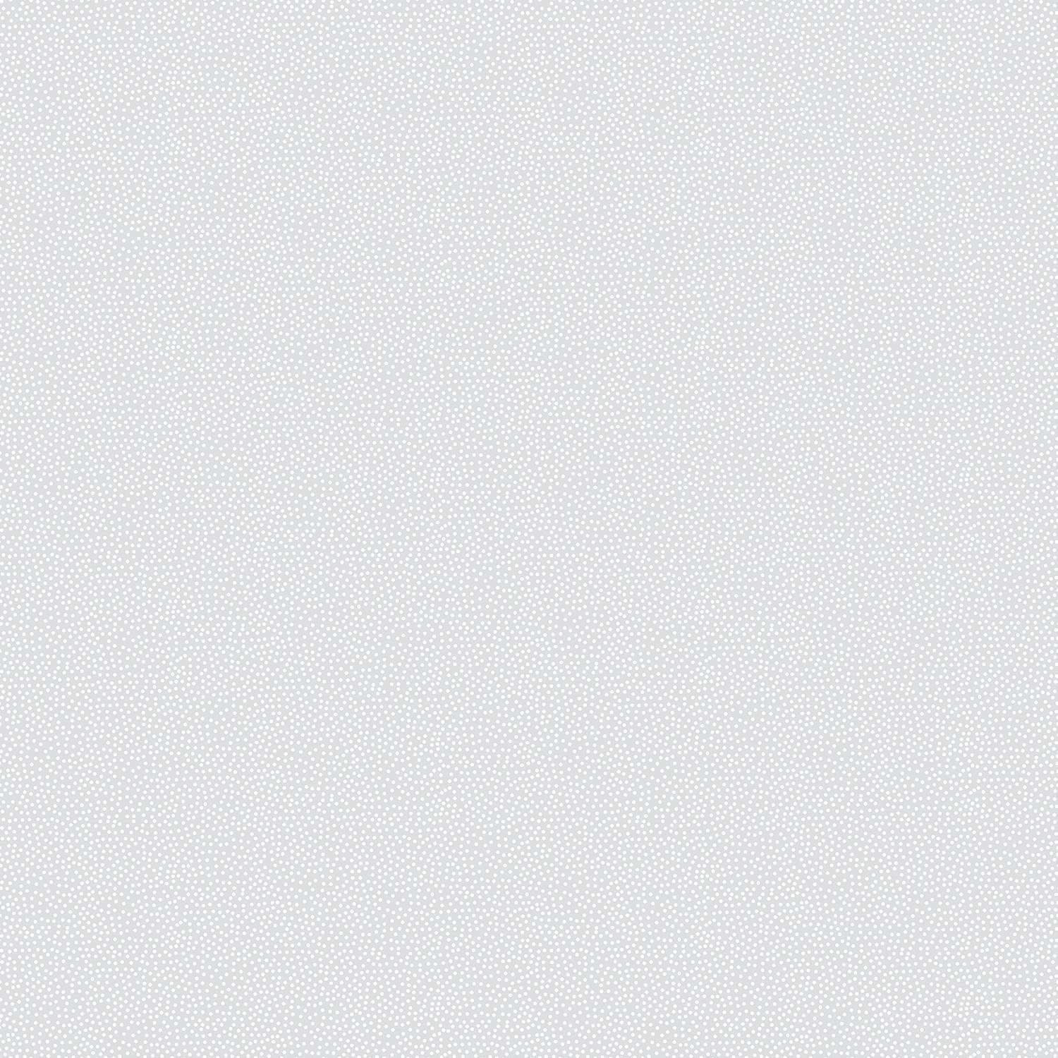 Makower - Essentials - 302-S3 - Tiny Dot - Pewter - W01.5