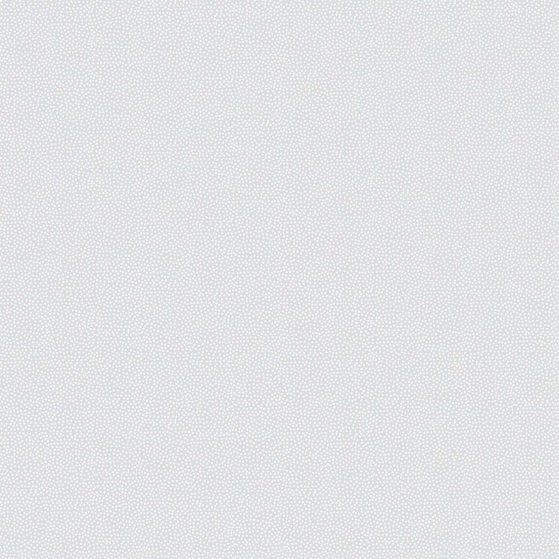 Makower - Essentials - 302-S3 - Tiny Dot - Pewter - W01.5