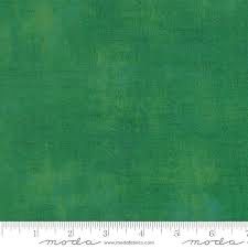 Moda - Grunge - Kelly Green - 30150-232 - W00.2