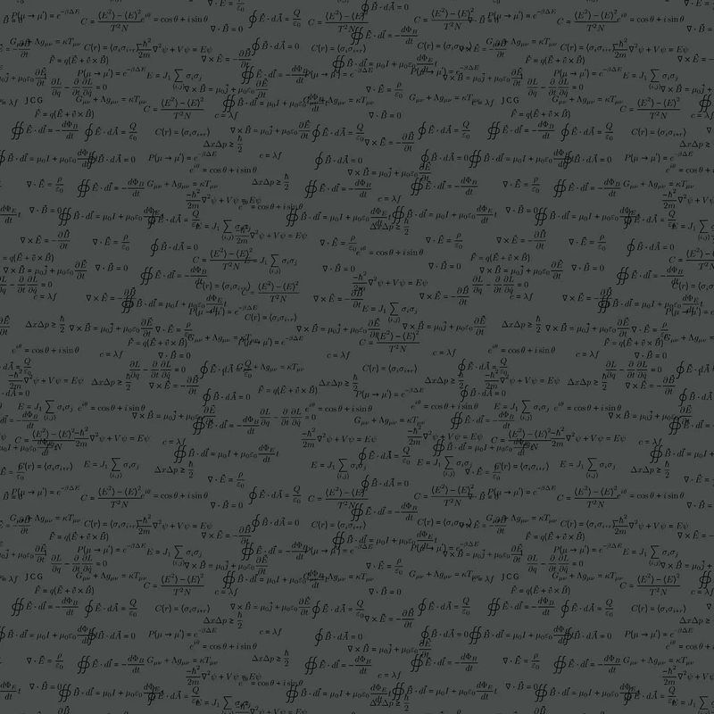 Alison Glass - Soliloquy - 1224-K - Ensemble Charcoal - Dark Grey - 25cm Cut By Width Of Fabric - W13.3